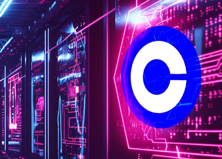 Coinbase Won’t Support Upcoming AI Token Merger Between Fetch.ai, Ocean Protocol and SingularityNET