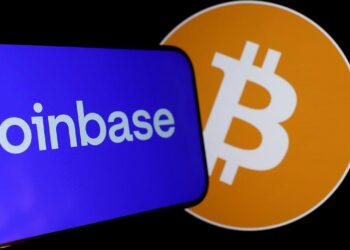 Coinbase Challenges SEC’s Rulemaking Process, Argues for Clear Regulations on Digital Assets