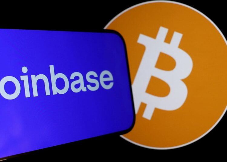 Coinbase Challenges SEC’s Rulemaking Process, Argues for Clear Regulations on Digital Assets