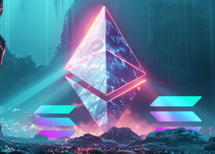 Complexity of Ethereum Driving Solana To Find Product Market Fit, According to Anatoly Yakovenko