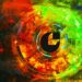 SEC Sues Consensys, Claims the Blockchain Tech Company Acted As Unregistered Securities Broker via MetaMask