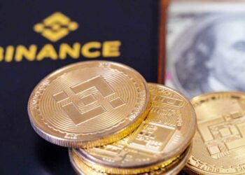 Court Dismisses SEC Claim on Secondary Sales of BNB