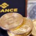 Court Dismisses SEC Claim on Secondary Sales of BNB