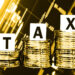 US Treasury and IRS finalize crypto broker tax reporting rules