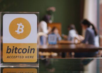 The State of Crypto Merchant Adoption in 2024