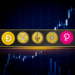 Crypto Price Analysis June-29: ETH, XRP, ADA, DOGE, and DOT