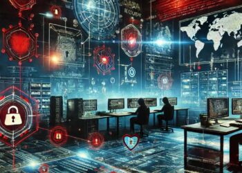 Binance Helps Btcturk With Hack Investigations — Freezes Over $5.3M in Stolen Funds