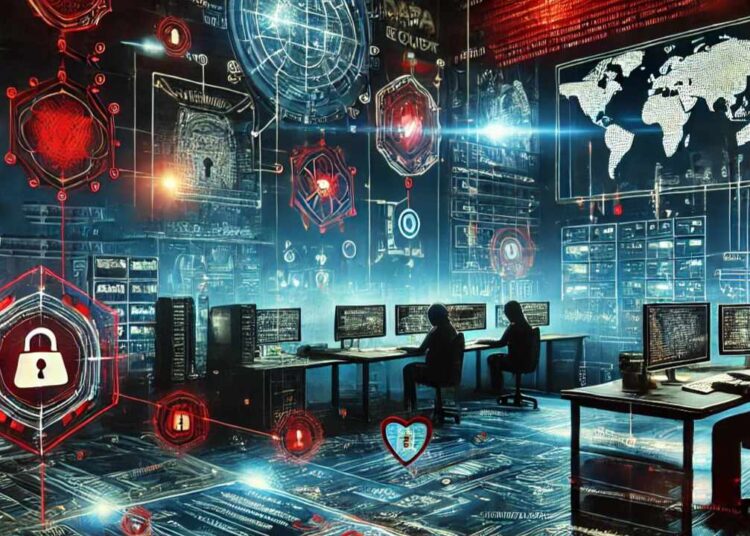 Binance Helps Btcturk With Hack Investigations — Freezes Over $5.3M in Stolen Funds