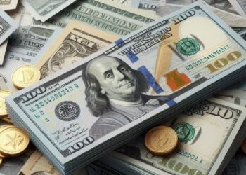Former House Speaker Paul Ryan: Stablecoins Can Help Fight an Upcoming US Debt Crisis and China’s Growing Influence