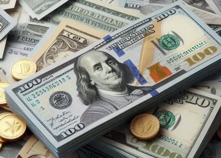 Former House Speaker Paul Ryan: Stablecoins Can Help Fight an Upcoming US Debt Crisis and China’s Growing Influence