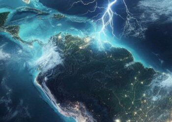 Nubank Partners With Lightspark to Bring Lightning Network Access to Over 100 Million Customers in Latam