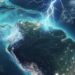 Nubank Partners With Lightspark to Bring Lightning Network Access to Over 100 Million Customers in Latam