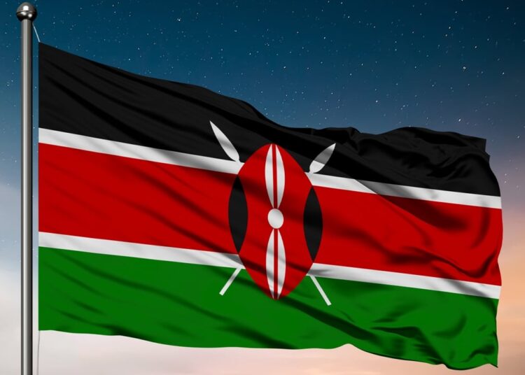 Kenyan Central Bank to Issue Licenses to Fintech Firms