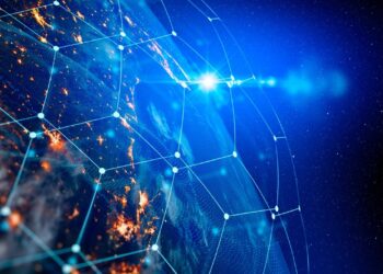 Unstoppable Domains and Blockchain.com Partner for DNS-Enabled Web3 Domain