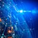 Unstoppable Domains and Blockchain.com Partner for DNS-Enabled Web3 Domain