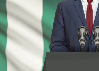 Nigerian Regulator Warns Against Investing in Meme Coin Linked to Davido