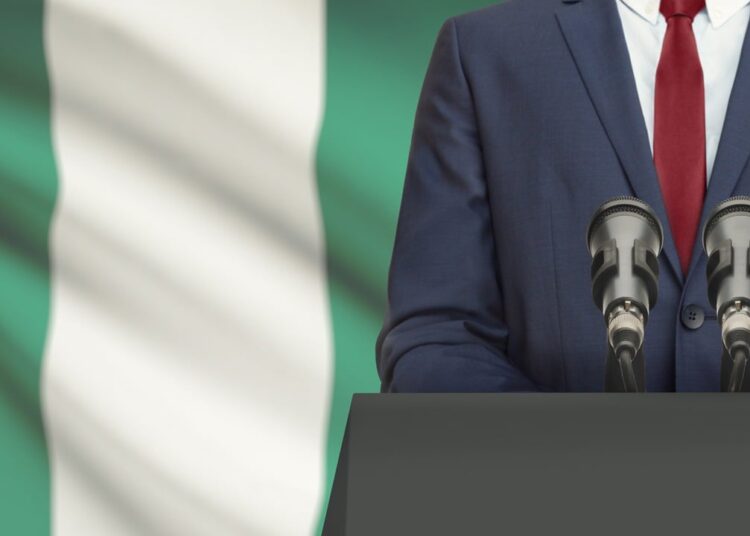 Nigerian Regulator Warns Against Investing in Meme Coin Linked to Davido