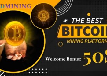 How to Make Money with the Free Cloud Mining Platform GDMining