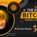 How to Make Money with the Free Cloud Mining Platform GDMining
