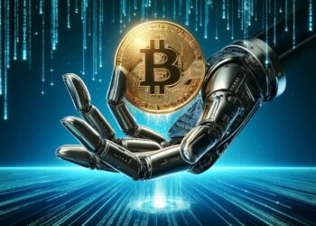 Software Engineer: Anchoring AI on Public Blockchains Aids in Establishing a ‘Permanent Provenance Trail’