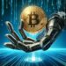 Software Engineer: Anchoring AI on Public Blockchains Aids in Establishing a ‘Permanent Provenance Trail’