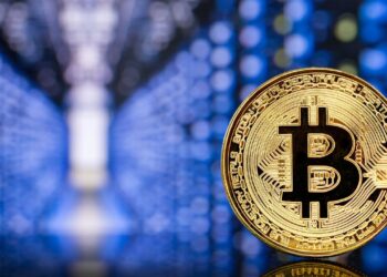 Rapid Fluctuations in Bitcoin Fees Cause Brief Spike in Hashprice