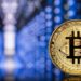 Rapid Fluctuations in Bitcoin Fees Cause Brief Spike in Hashprice