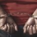 US Lawmakers: Jailed Binance Executive, US Citizen, Wrongfully Detained by Nigeria