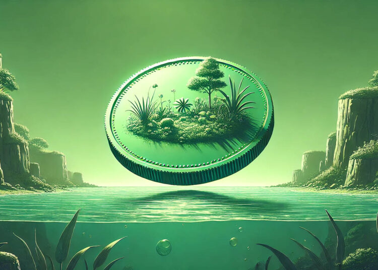 Crypto Trader Michaël van de Poppe Says Low-Cap Altcoin Primed To Rally, Updates Outlook on Bitcoin and Ethereum