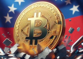 Venezuela Likely to Keep Using Crypto to Bypass New Set of US Sanctions