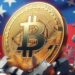 Venezuela Likely to Keep Using Crypto to Bypass New Set of US Sanctions