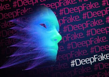2024 Crypto Losses Attributable to Deepfakes Projected to Exceed $25 Billion