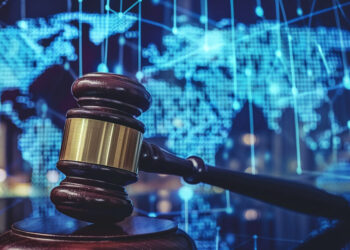 Why Swiss and Hong Kong crypto regulations will lead the DeFi revolution