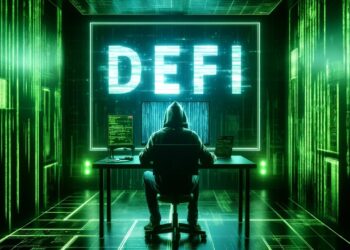 Study: Crypto Losses 28% Lower in May; Attackers Primarily Targeting Defi Platforms