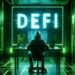 Study: Crypto Losses 28% Lower in May; Attackers Primarily Targeting Defi Platforms