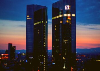 Bitpanda Strengthens Deal with Deutsche Bank for Real-Time German Payments