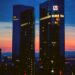 Bitpanda Strengthens Deal with Deutsche Bank for Real-Time German Payments