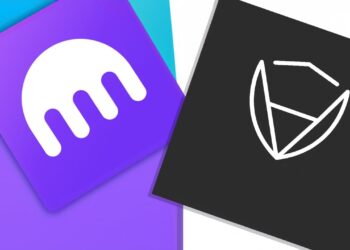 Kraken Calls Security Research Firm’s Demands ‘Criminal’; Certik Slams Threats Against Its Employees