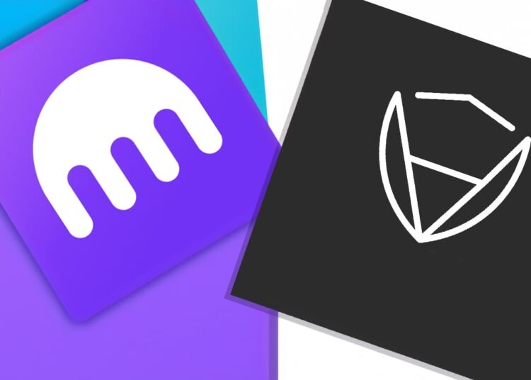 Kraken Calls Security Research Firm’s Demands ‘Criminal’; Certik Slams Threats Against Its Employees