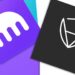 Kraken Calls Security Research Firm’s Demands ‘Criminal’; Certik Slams Threats Against Its Employees