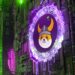 Dogecoin (DOGE) Competitor FLOKI Explodes As Investment Firm DWF Labs Announces Support