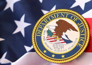 DOJ and FBI Unveil Charges Against 3 UK Nationals in NFT Rug Pull Scam