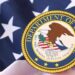 DOJ and FBI Unveil Charges Against 3 UK Nationals in NFT Rug Pull Scam