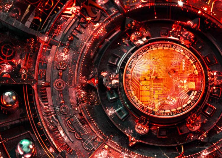 DOJ Sentences Two US Citizens for Multi-Million-Dollar Crypto Securities Fraud Scheme