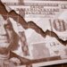 IMF Data Shows Decline in US Dollar Dominance