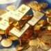 Analyst: Bank of Thailand Boosts Gold Reserves to Push De-Dollarized Trading System Fueled by CBDC