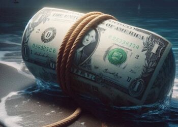 Tether Announces Shift to ‘Community Driven Support’ Regarding USDT in Eos and Algorand