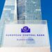 ECB Publishes Digital Euro’s First Progress Report