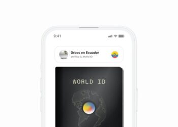Worldcoin Expands Operations in Ecuador and Resumes in Kenya Amid Regulatory Clearance