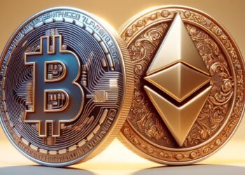 Surge in Digital Asset Investments Following SEC ETF Approvals, Coinshares Reports